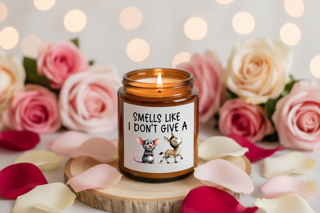 Fun Gifts