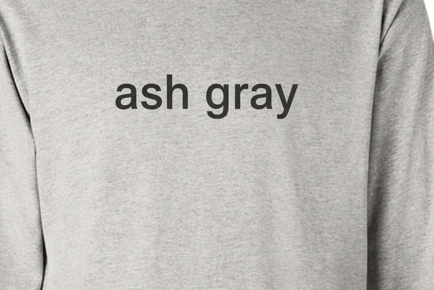 long Sleeved High School Sports Apparel