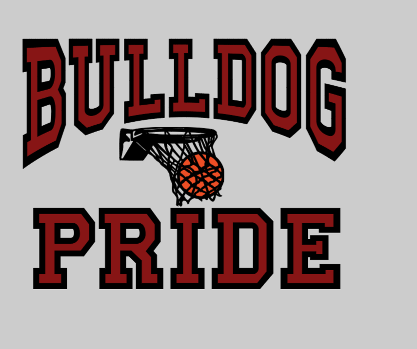 Bulldog Pride Basketball