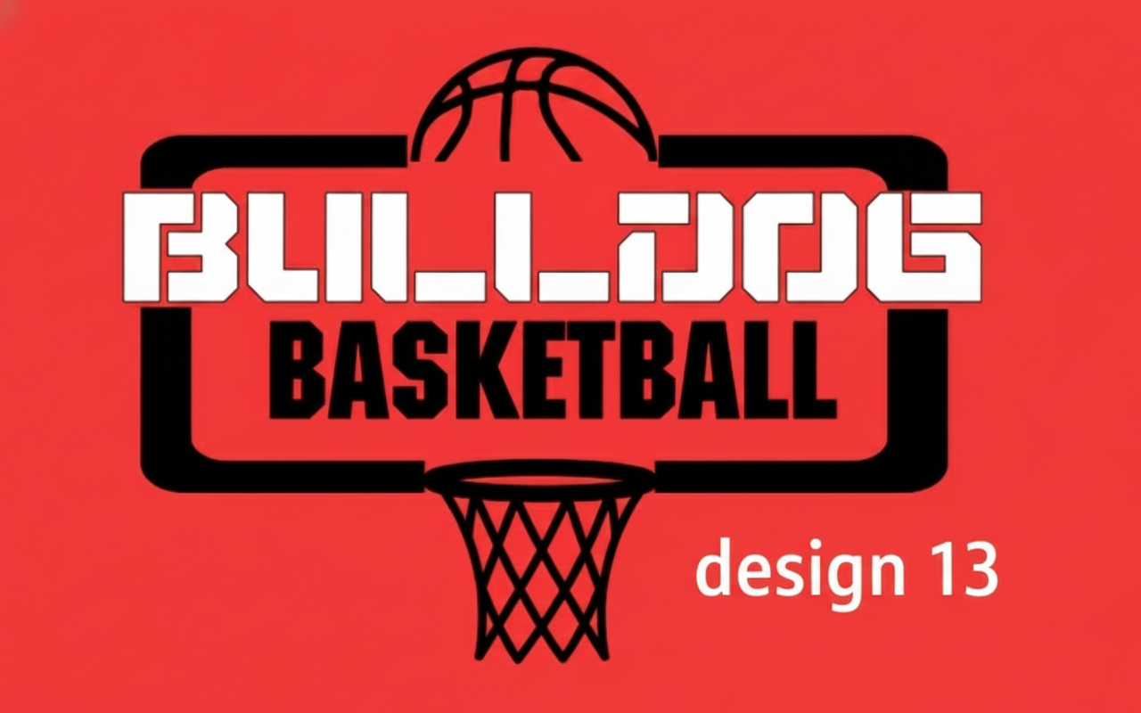 long Sleeved High School Sports Apparel