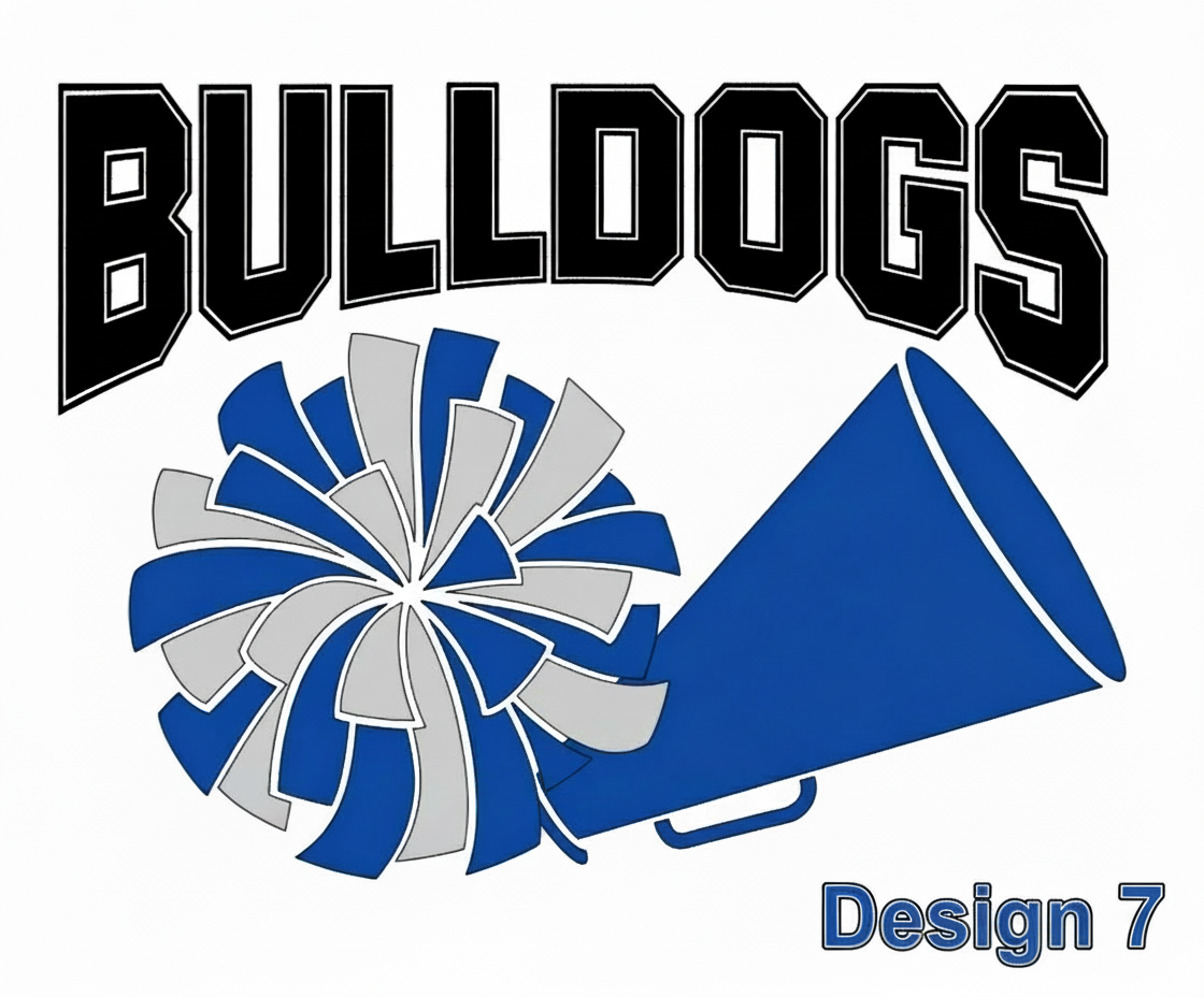 long Sleeved High School Sports Apparel