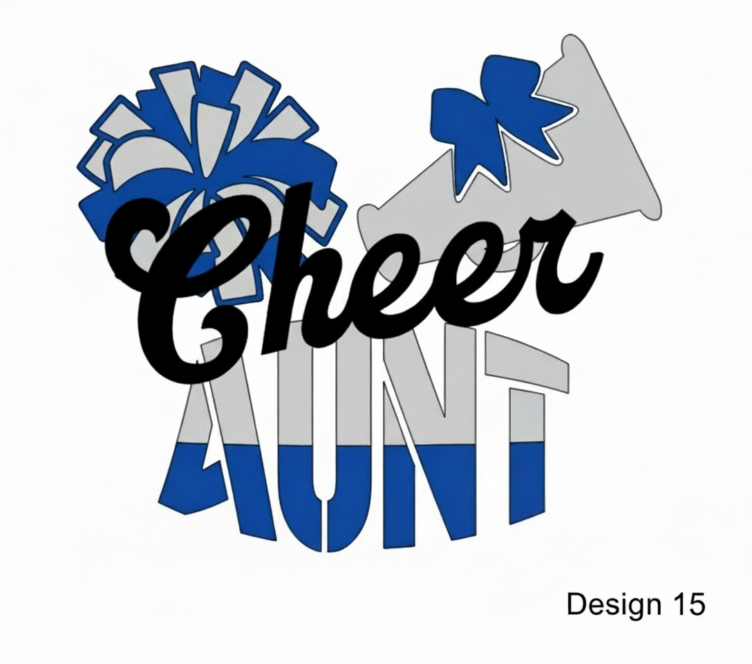 long Sleeved High School Sports Apparel