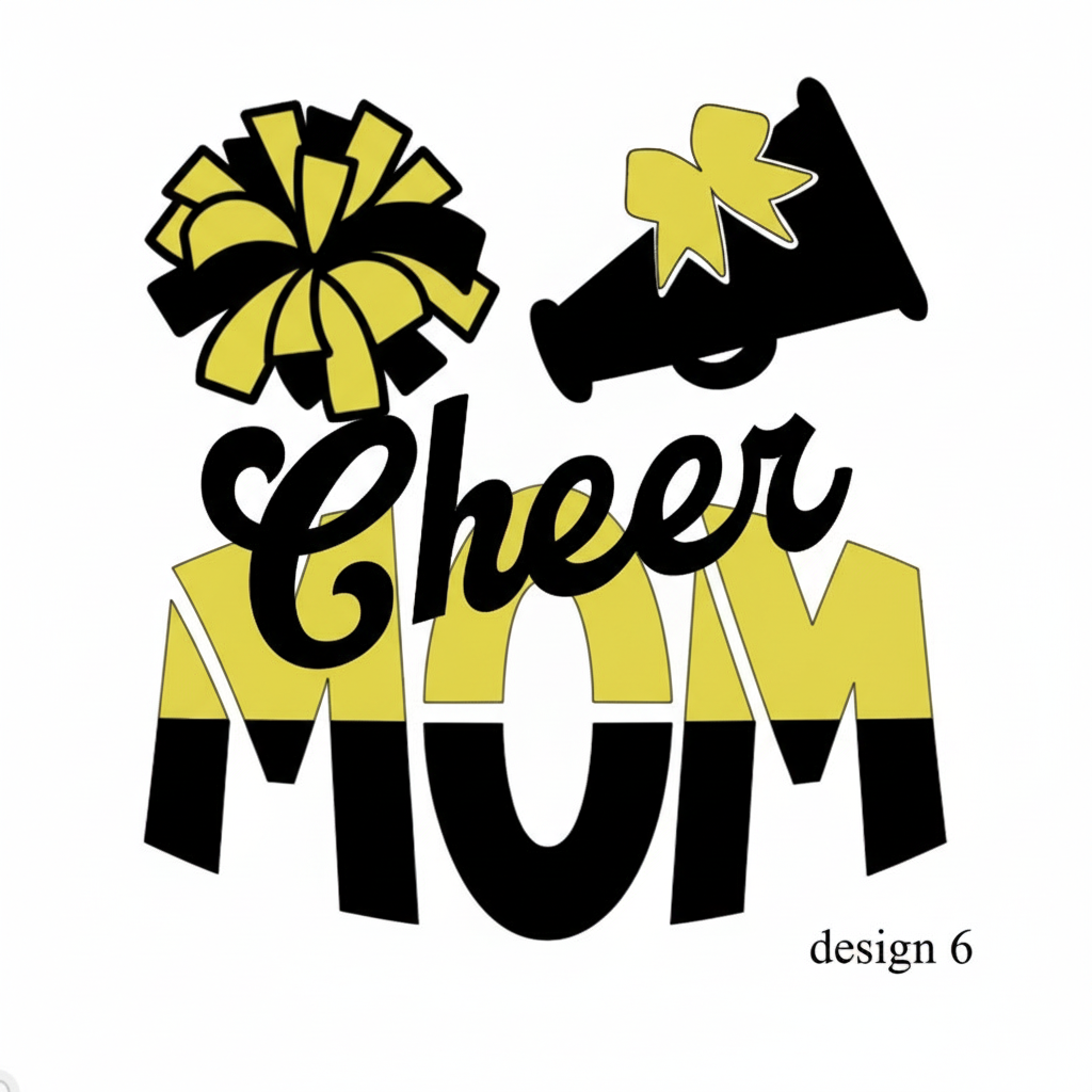 long Sleeved High School Sports Apparel