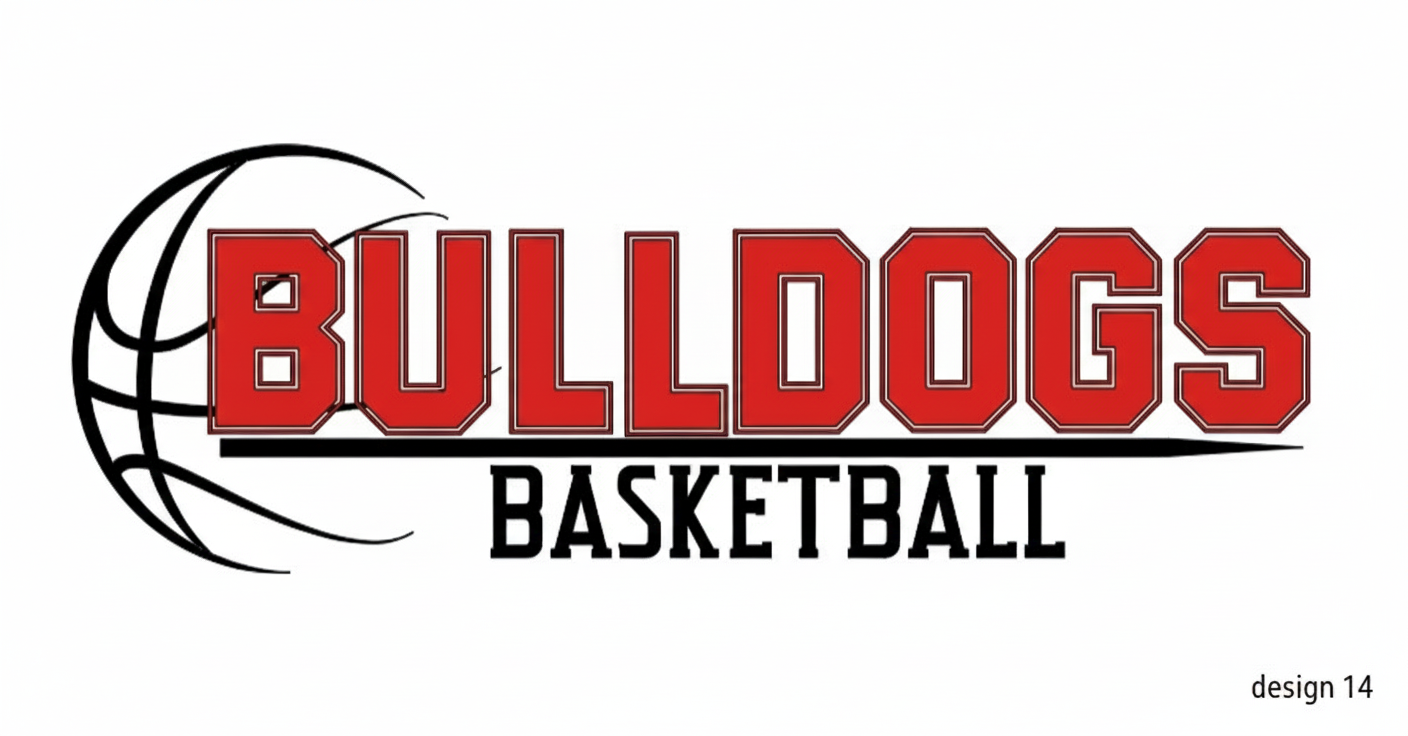 long Sleeved High School Sports Apparel