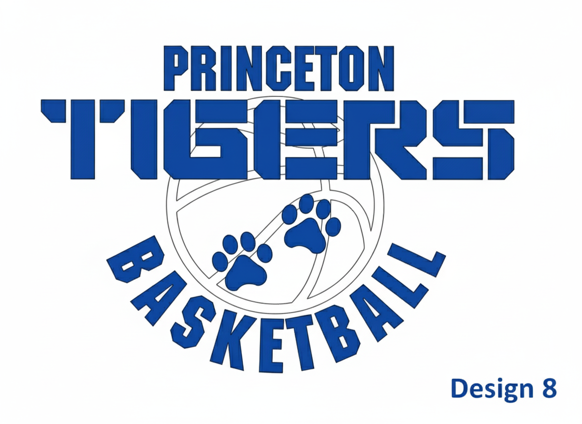 long Sleeved High School Sports Apparel