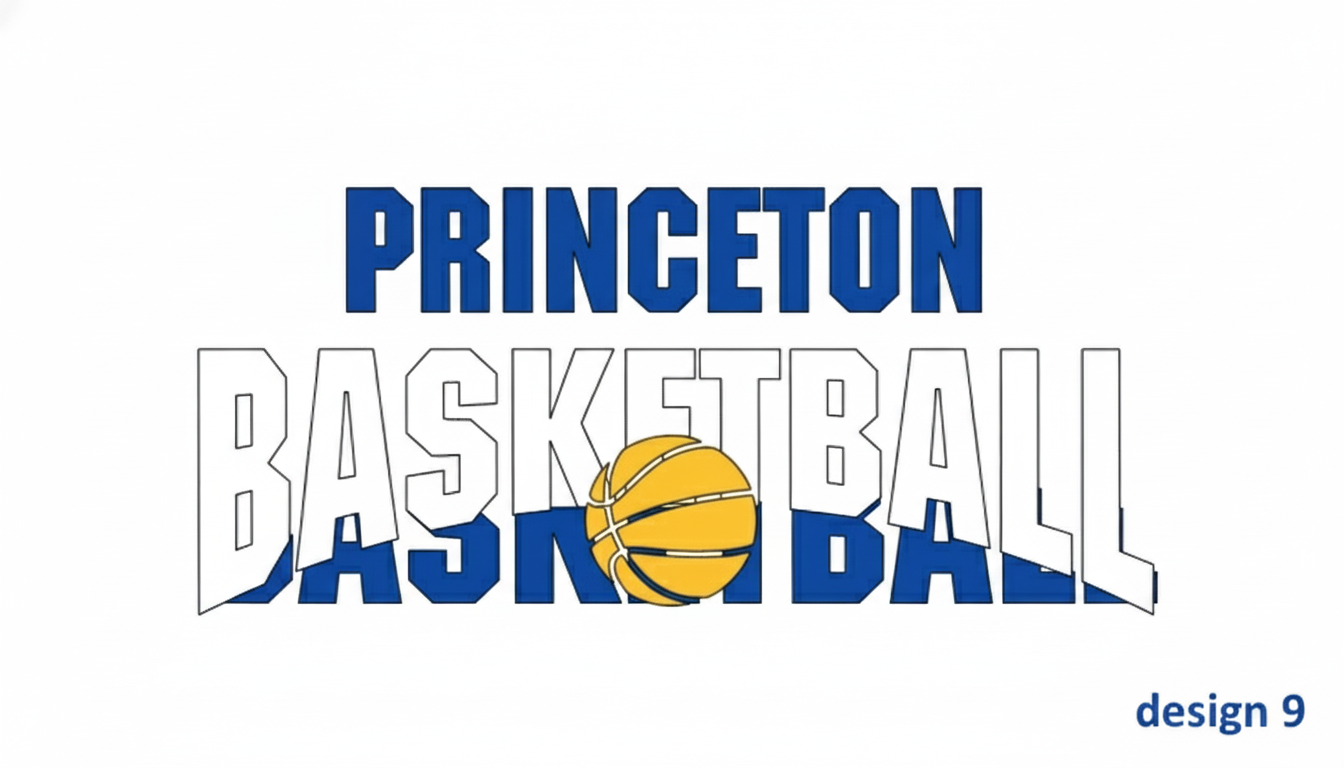 long Sleeved High School Sports Apparel