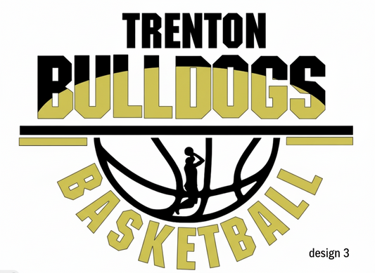 Short Sleeve High School Sports Apparel