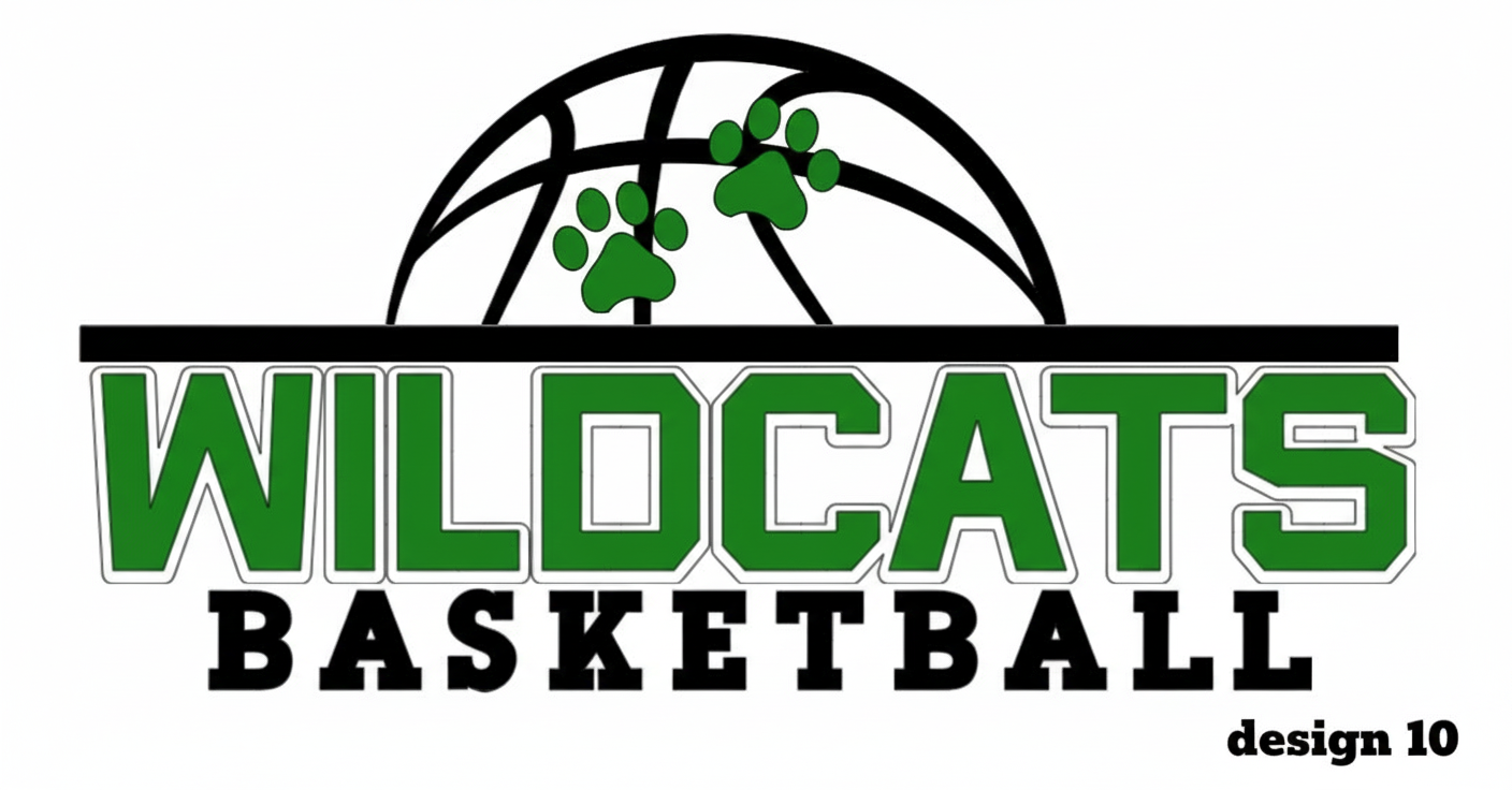 long Sleeved High School Sports Apparel