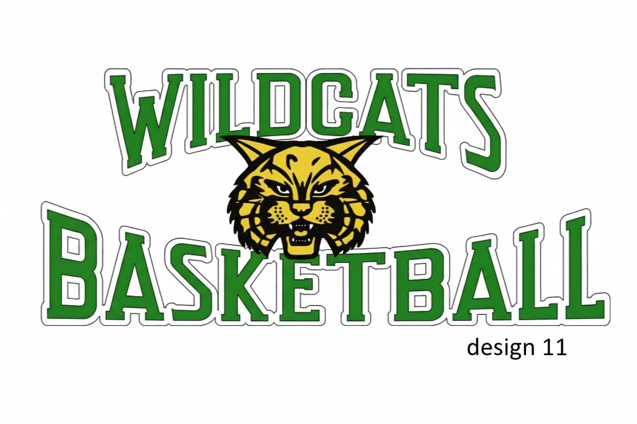 long Sleeved High School Sports Apparel