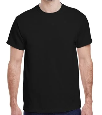 Short Sleeve High School Sports Apparel