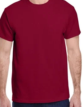 Short Sleeve High School Sports Apparel