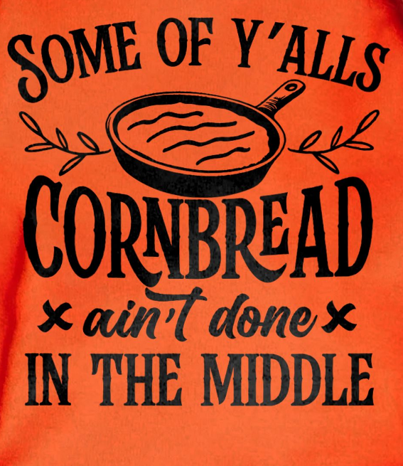 Tshirt making workshop