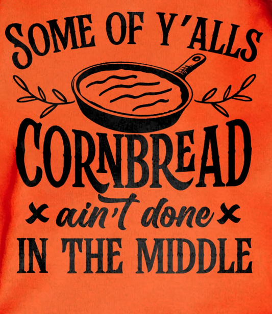 Tshirt making workshop