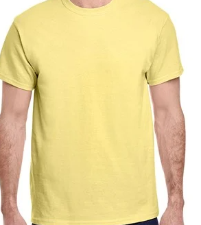 Short Sleeve High School Sports Apparel