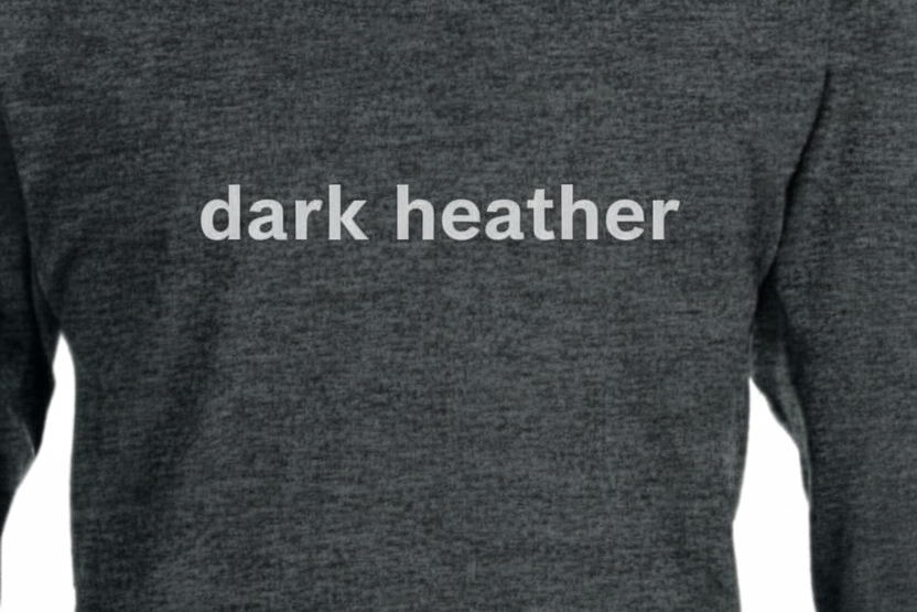 long Sleeved High School Sports Apparel