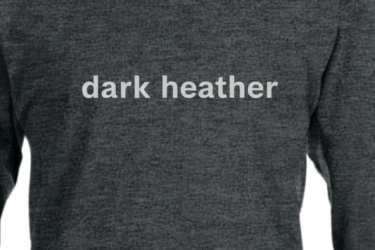 long Sleeved High School Sports Apparel