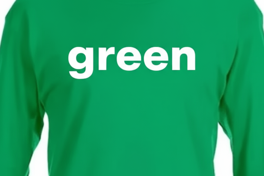 long Sleeved High School Sports Apparel