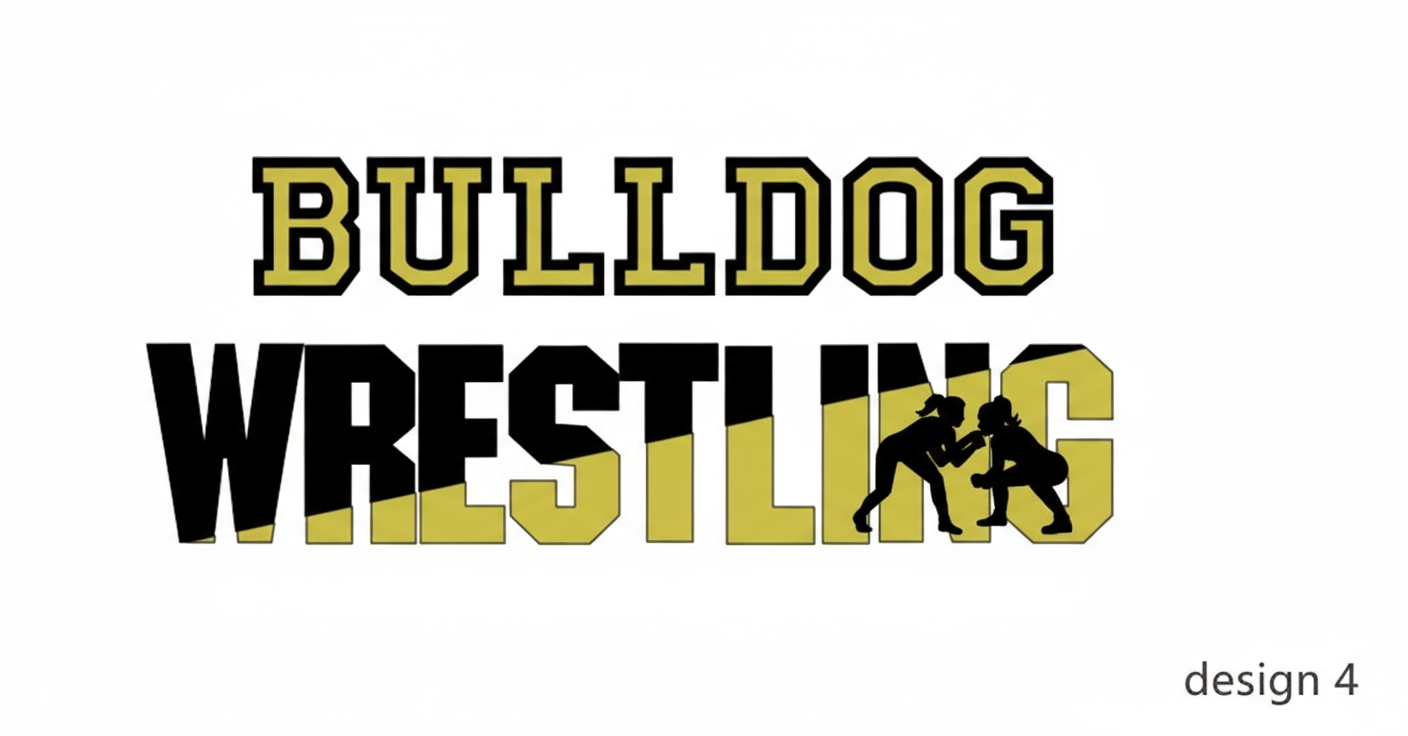 long Sleeved High School Sports Apparel