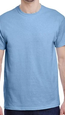 Short Sleeve High School Sports Apparel