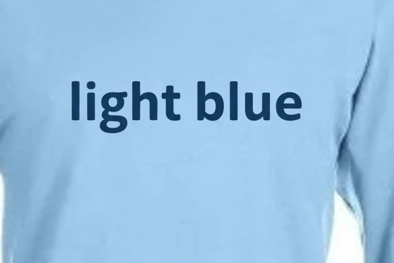 long Sleeved High School Sports Apparel