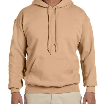 Hooded Sweatshirt High School Sports Apparel