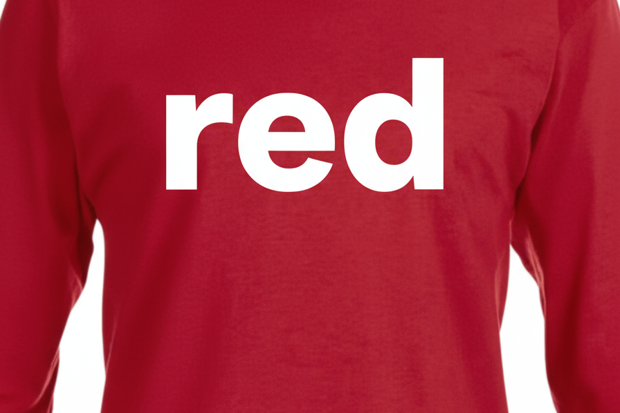 long Sleeved High School Sports Apparel