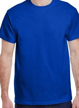 Short Sleeve High School Sports Apparel