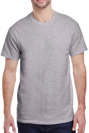 Short Sleeve High School Sports Apparel