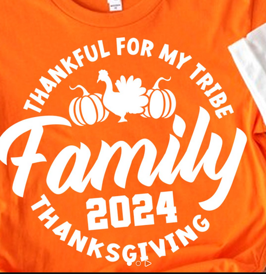 Tshirt making workshop