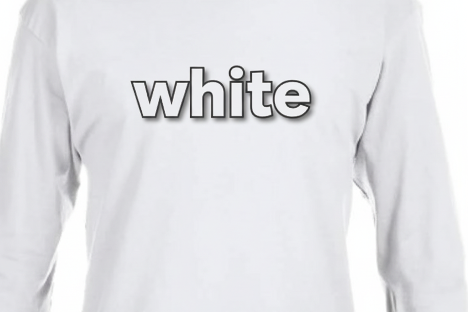 long Sleeved High School Sports Apparel