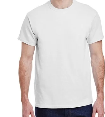 Short Sleeve High School Sports Apparel