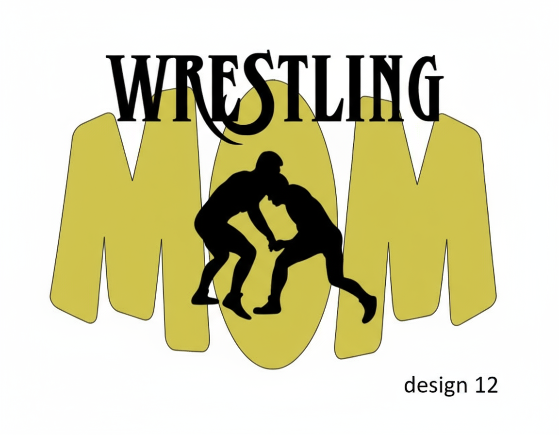 long Sleeved High School Sports Apparel